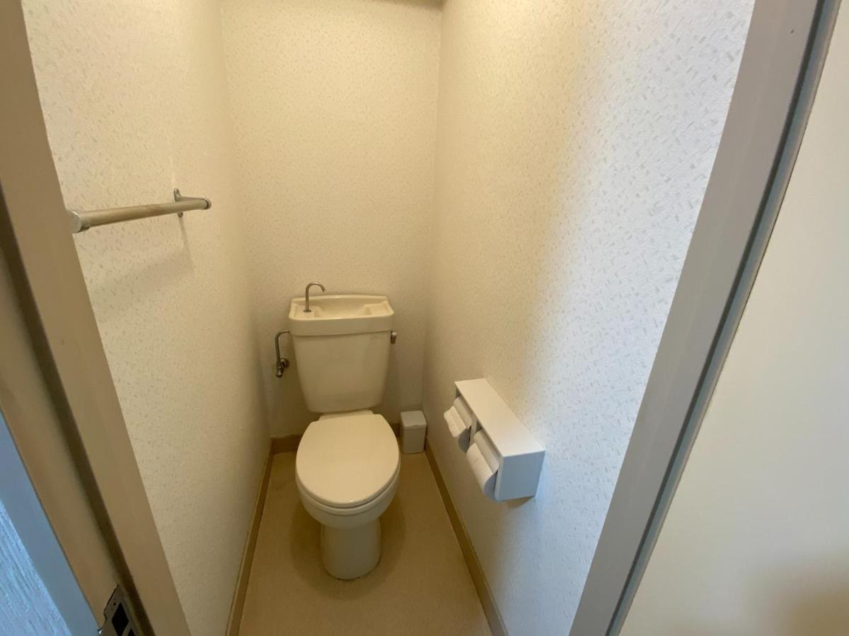 Royal Heights Chuocho - Vacation Stay 12752 Kagoshima Bagian luar foto